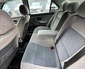 Peugeot 406 I · Рестайлинг , 2003 г., механика, бензин - фото 9