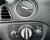 Ford S-MAX I · Рестайлинг , 2012 г., механика, дизель  - фото 19