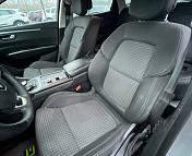 Renault Talisman I , 2016 г., робот, дизель - фото 11