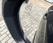 Opel Grandland X I · Рестайлинг , 2022 г., механика, дизель - фото 13