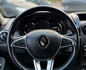 Renault Duster I · Рестайлинг , 2019 г., механика, дизель - фото 10