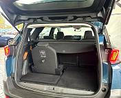 Peugeot 5008 II · Рестайлинг , 2022 г., автомат, бензин - фото 15