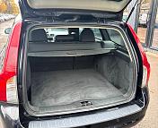 Volvo V50 I · 2-й рестайлинг , 2010 г., механика, дизель - фото 10