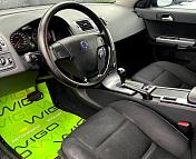 Volvo S40 II · Рестайлинг , 2010 г., робот, бензин - фото 9