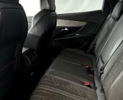 Peugeot 3008 II · Рестайлинг , 2021 г., механика, дизель - фото 18