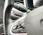 Geely Tugella I , 2021 г., автомат, бензин - фото 15