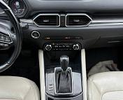 Mazda CX-5 II , 2017 г., автомат, бензин - фото 16