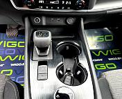 Nissan Rogue III , 2023 г., вариатор, бензин  - фото 17