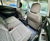 Chevrolet Equinox III , 2019 г., автомат, бензин - фото 12