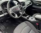 GMC Terrain II · Рестайлинг , 2022 г., автомат, бензин - фото 10