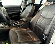 BMW 3 серия E90 E91 E92 E93 , 2007 г., автомат, бензин  - фото 12