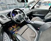 Renault Grand Scenic IV , 2019 г., механика, дизель - фото 10