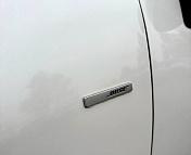 Renault Scenic III · 2-й рестайлинг , 2013 г., механика, дизель - фото 17