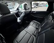 Ford Escape IV , 2021 г., автомат, бензин - фото 11