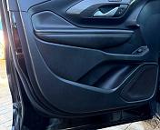 GMC Terrain II · Рестайлинг , 2022 г., автомат, бензин - фото 10