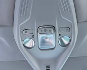 Citroen C4 Grand Picasso II , 2015 г., механика, дизель - фото 15