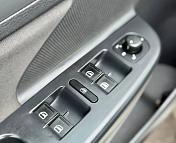 Volkswagen Jetta V , 2008 г., механика, бензин - фото 16