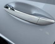 Hyundai Sonata DN , 2021 г., автомат, бензин - фото 27