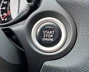 Mitsubishi ASX I , 2011 г., механика, дизель - фото 13