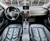 Audi A3 8V , 2014 г., робот, бензин - фото 9