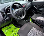 Lada (ВАЗ) XRAY I , 2018 г., механика, бензин - фото 9