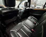 Mercedes-Benz GL-Класс X164 , 2006 г., автомат, бензин - фото 11