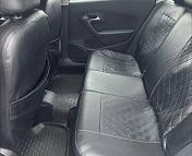 Volkswagen Polo Sedan I · Рестайлинг , 2019 г., механика, бензин - фото 9