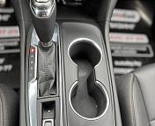 Chevrolet Equinox , 2017 г., автомат, бензин - фото 19