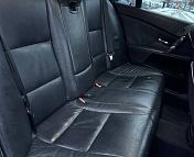 BMW 5 серия E60 E61 , 2004 г., автомат, дизель - фото 12