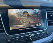 Opel Grandland X I , 2020 г., механика, бензин - фото 12