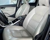 Volvo V70 III · Рестайлинг , 2013 г., механика, дизель - фото 13