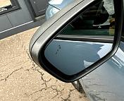 Ford Escape IV · Рестайлинг , 2023 г., автомат, бензин - фото 20