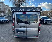 Opel Vivaro II , 2018 г., механика, дизель - фото 5