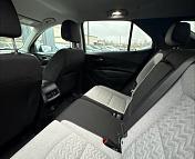 Chevrolet Equinox III · Рестайлинг , 2022 г., автомат, бензин - фото 9