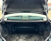 Toyota Camry XV55 · Рестайлинг , 2017 г., автомат, бензин - фото 12