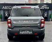 Ford Bronco Sport I, 2023 г., автомат, бензин - фото 6