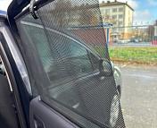 Peugeot 3008 I , 2009 г., механика, дизель  - фото 17