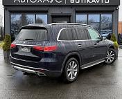 Mercedes-Benz GLS X167 , 2019 г., автомат, бензин - фото 7