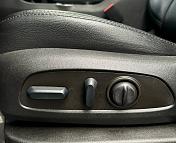 GMC Terrain II · Рестайлинг , 2022 г., автомат, бензин  - фото 12