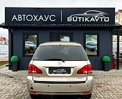 Toyota Avensis Verso I , 2003 г., механика, дизель - фото 6