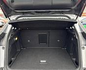 Peugeot 3008 II , 2020 г., автомат, дизель - фото 14