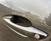 Peugeot 5008 II , 2020 г., автомат, бензин - фото 10