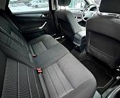 Ford Mondeo IV · Рестайлинг , 2014 г., механика, дизель - фото 12