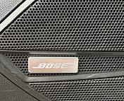 Opel Insignia II , 2017 г., автомат, дизель - фото 17