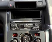 Peugeot 3008 I · Рестайлинг , 2016 г., механика, дизель - фото 18