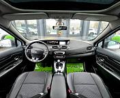 Renault Grand Scenic III · 2-й рестайлинг , 2013 г., механика, дизель - фото 10
