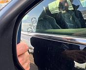 Peugeot 5008 II , 2019 г., автомат, дизель - фото 10