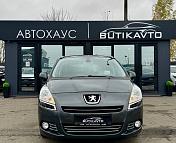 Peugeot 5008 I , 2010 г., механика, дизель  - фото 2