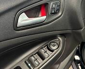 Ford Escape III · Рестайлинг , 2017 г., автомат, бензин - фото 9