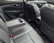 Nissan Qashqai II , 2015 г., механика, дизель - фото 11